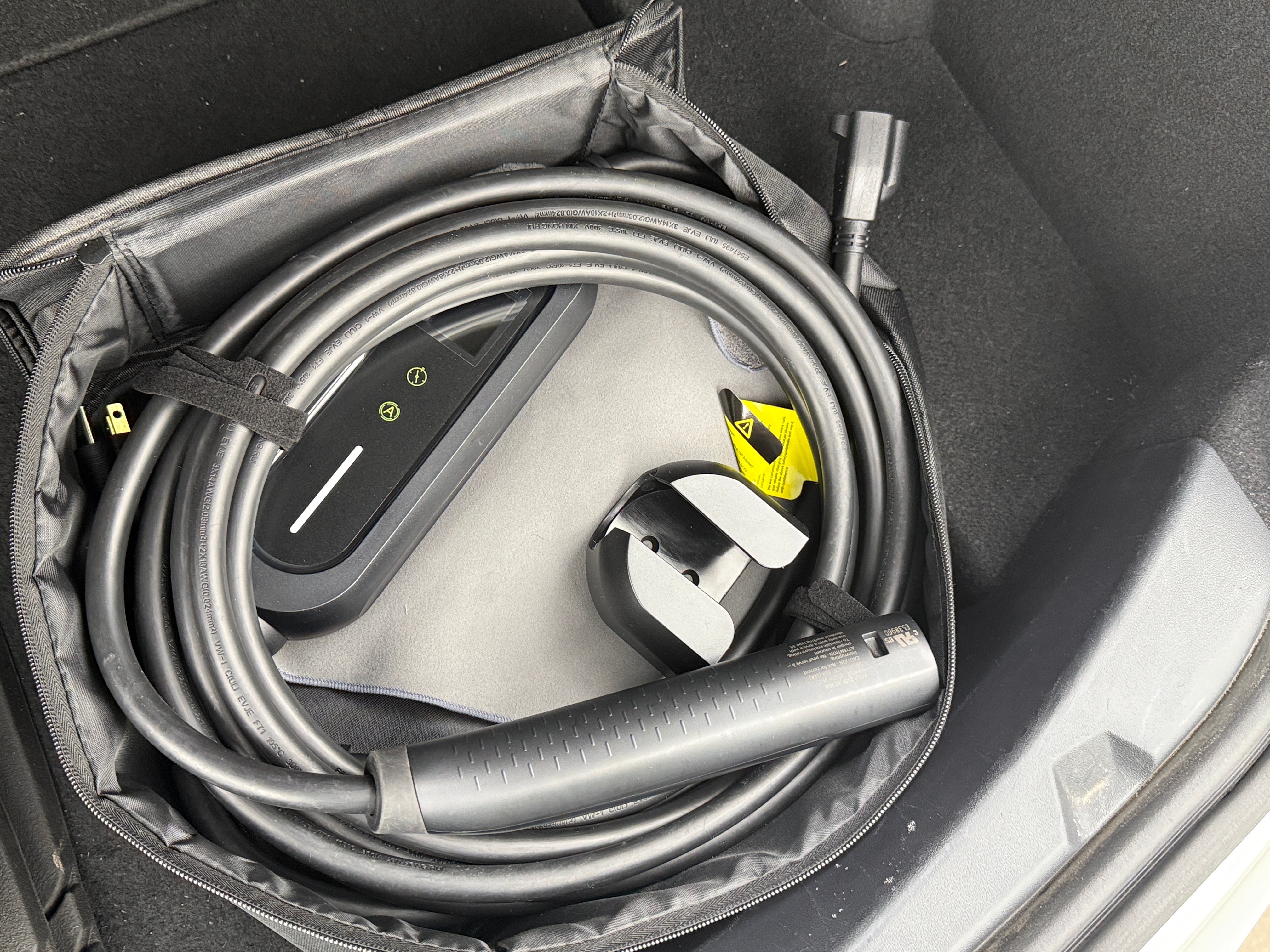 tesla model 3 2022 5YJ3E1EA1NF374079 image tesla model 3 2022 5YJ3E1EA1NF374079 image